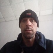 ���������� �������, ������� �����, 41