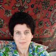 ���������� ���������, ���� ������� �������, 54 ����, ������������ ��� ������, ����� � ���������, c�������� ���������