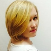 ���������� ������, ���� ������� �����, 39 ���, ������������ ��� ������, ����� � ���������, c�������� ���������