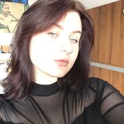  ,  , 21