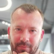  -,  , 40