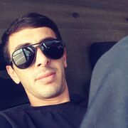  ,   , 33 ,   ,   , c , 