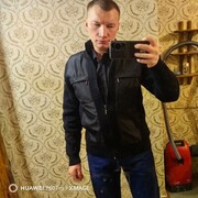  -,   , 46 ,     , c 