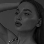 ���������� ���������, ���� ������� ��������, 23 ����, ������������ ��� ����� � ���������, c�������� ���������