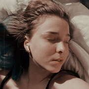 ���������� ������, ���� ������� ���������, 27 ���, ������������ ��� ����� � ���������, c�������� ���������