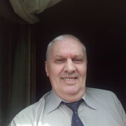 ���������� ���������, ���� ������� ��������, 69 ���, ������������ ��� ������, ����� � ���������