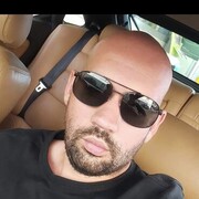  Malaga,   , 33 ,   ,   