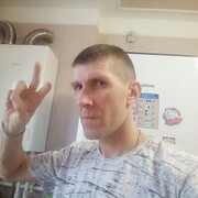  ,   Igrik, 46 ,     , c , 