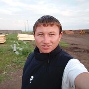  ,   , 26 ,     , c 