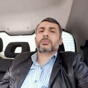 ���������� ������, ���� ������� ������, 45 ���, ������������ ��� ������, ����� � ���������