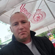  ,   , 40 ,   c 