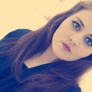  ,  , 27