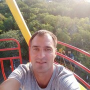 ���������� �������, ���� ������� ����, 40 ���, ������������ ��� ������, ����� � ���������