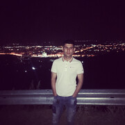  -,   , 28 ,   ,   , c 