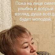  ,    , 51 ,     