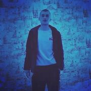 ���������� �����-���������, ���� ������� ������, 31 ���, ������������ ��� ������, ����� � ���������