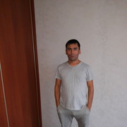 ���������� ������, ���� ������� �����, 39 ���, ������������ ��� ������, ����� � ���������, c�������� ���������, ���������