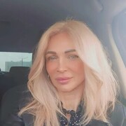  ,   , 49 ,     , c 