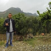  ,   , 36 ,   ,   , c 