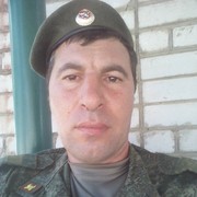  ,   , 50 ,   