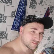  ,   , 39 ,   ,   , 