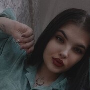 ���������� ��������, ���