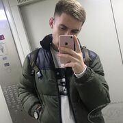  ,   , 24 ,   ,   