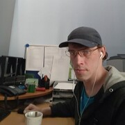 ���������� �����-���������, ���� ������� �����, 44 ����, ������������ ��� ������, ����� � ���������