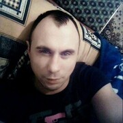  ,   Roma, 33 ,   ,   , 