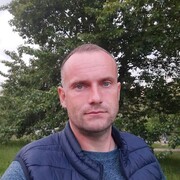  ,   , 42 ,   ,   , 