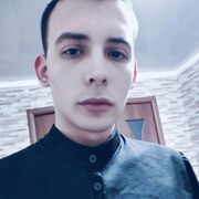  ,   , 25 ,   