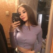  ,  , 22