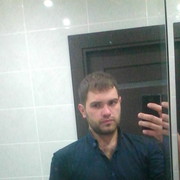  ,   , 37 ,   ,   , c 