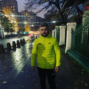 ���������� ������, ���� ������� �����, 26 ���, ������������ ��� ������, ����� � ���������, c�������� ���������, ���������