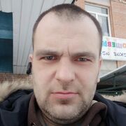 ���������� ������ ��������, ���� ������� �������, 42 ����, ������������ ��� ������, ����� � ���������