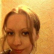  ,   , 37 ,     , c 
