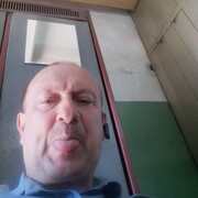  ,   , 56 ,   ,   , c 