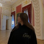  ,   , 24 ,     , c 