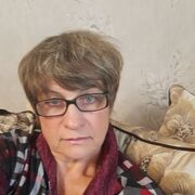 ���������� �����-���������, ���� ������� ������, 64 ����, ������������ ��� ������, ����� � ���������