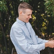 ���������� ���������, ���� ������� Igor, 26 ���, ������������ ��� ������