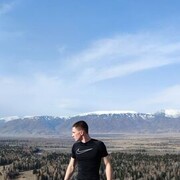  -,   Mikhail, 27 ,   ,   