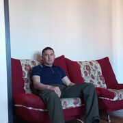  ,   , 46 ,   ,   