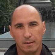  ,   , 54 ,   ,   , c , 