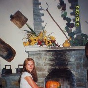 ���������� �����, ���� ������� ����, 49 ���, ������������ ��� ������, ����� � ���������, c�������� ���������