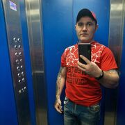 ���������� �������, ���� ������� ����������, 32 ����, ������������ ��� ������, ����� � ���������, c�������� ���������