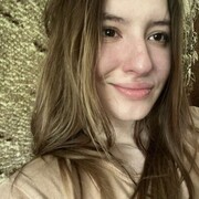 ���������� ����, ������