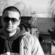  ,   Alexgrad, 34 ,  