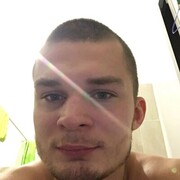 ���������� ������, ���� ����� ����, 25 ���, ������������ ��� ����� � ���������, c�������� ���������