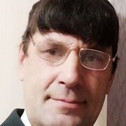 ���������� ������� �����, ���� ������� �������, 55 ���, ������������ ��� ������, ����� � ���������