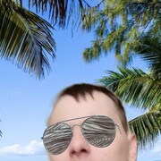 ���������� ���������, ������� ����, 31